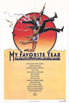 在线视频午夜